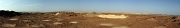 Panorama 13